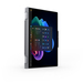 Lenovo ThinkPad X X1 2-in-1 Gen 11 Aura Edition Copilot+ 21V9005UGE Ausstattung
