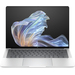 HP EliteBook X G1a Al B69FJET Specs HP EliteBook X G1a Al B69FJET Specs