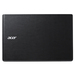 Acer Aspire E E5-772-C0NS Specs
