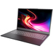 Haier AX1750SD Specs
