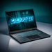 GIGABYTE GAMING A16 CMHH2AU893SH Características GIGABYTE GAMING A16 CMHH2AU893SH Características