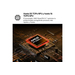 LG Gram 15Z80T-G.AU88B Precio, nota y características
