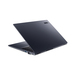 Acer TravelMate P4 TMP416-74-TCO-71KL Cena, ocena i specyfikacje