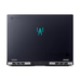 Acer Predator Helios Neo 16 PHN16-72-97CD Características Acer Predator Helios Neo 16 PHN16-72-97CD Características