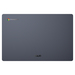 ASUS Chromebook CX14 CB1405CTA-S60654 Specs ASUS Chromebook CX14 CB1405CTA-S60654 Specs