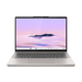 Lenovo Chrome 14M9610 83MY001NFR Caractéristiques