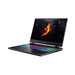 Acer Nitro 17 AN17-42-R5VC Ausstattung Acer Nitro 17 AN17-42-R5VC Ausstattung