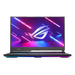ASUS ROG Strix G17 G713RC-RS73 Ausstattung ASUS ROG Strix G17 G713RC-RS73 Ausstattung