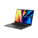ASUS Vivobook S14X OLED M5402RA-M9091 Specs ASUS Vivobook S14X OLED M5402RA-M9091 Specs