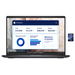 DELL Pro 14 Premium PA14250 V7XXD Caractéristiques DELL Pro 14 Premium PA14250 V7XXD Caractéristiques