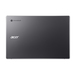 Acer Chromebook 514 CB514-1W-5280 Caratteristiche Acer Chromebook 514 CB514-1W-5280 Caratteristiche