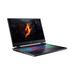 Acer Nitro 17 AN17-42-R5VC Ausstattung Acer Nitro 17 AN17-42-R5VC Ausstattung