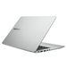 ASUS ExpertBook P5 V5405CSA-NZ0160X Caratteristiche ASUS ExpertBook P5 V5405CSA-NZ0160X Caratteristiche