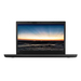Lenovo ThinkPad L480 Características