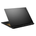 ASUS TUF Gaming F16 FX608JMI-TU290W Preis und Ausstattung