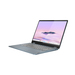 Lenovo IdeaPad Flex IP 5 Chrome 14IAU7 (Plus) 83EK000TUK Specs