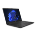 HP 250 G9 7N035ES Precio, nota y características HP 250 G9 7N035ES Precio, nota y características