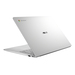ASUS Chromebook CM14 CM1406CM4A-LY0050 Preis, Note und Ausstattung