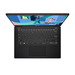 MSI Modern 14 C7M-427XFR Caractéristiques MSI Modern 14 C7M-427XFR Caractéristiques