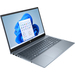 HP Pavilion 15 15-eg2009ns Caratteristiche