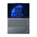 Lenovo ThinkPad X13 Gen 4 (AMD) 21J30005CA Caratteristiche Lenovo ThinkPad X13 Gen 4 (AMD) 21J30005CA Caratteristiche