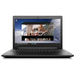 Lenovo IdeaPad 300 310 80TV01BEMX Specs Lenovo IdeaPad 300 310 80TV01BEMX Specs