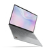 Lenovo IdeaPad Slim 5 16AHP10 83HW000EGE Prix et caractéristiques
