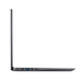Acer Chromebook 314 C934T-C7SQ Características