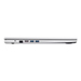 Acer Aspire 3 A317-54-58U5 Specificaties