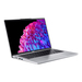 Acer Swift Go 14 SFG14-73-540H Caratteristiche Acer Swift Go 14 SFG14-73-540H Caratteristiche