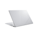 ASUS Zenbook 14 OLED UX3402VA-IS94T Caratteristiche