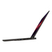 MSI Sword 17 HX B14VGKG-062XIT Características