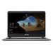 ASUS X507UA-EJ830 Specs ASUS X507UA-EJ830 Specs