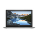 DELL Inspiron 5000 5575 5575-9075 Características