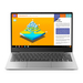 Lenovo IdeaPad S ideapad S530-13IWL 81J700E6SP Specs
