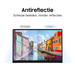 Samsung Galaxy Book6 NP744BJG-KA4NL Specs