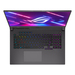 ASUS ROG Strix G17 G713RM-KH011W 90NR08K4-M00600 Caratteristiche ASUS ROG Strix G17 G713RM-KH011W 90NR08K4-M00600 Caratteristiche