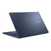 ASUS Vivobook 15X OLED X1503ZA-CB51-CB Specs