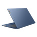 Lenovo IdeaPad Slim 3 15AMN8 82XQ01H1SP Specs