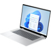 HP ENVY x360 16-ac0013ne Specs HP ENVY x360 16-ac0013ne Specs