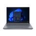 Lenovo ThinkPad X X13 Gen 3 (Intel) 21BN002BUS Specs Lenovo ThinkPad X X13 Gen 3 (Intel) 21BN002BUS Specs
