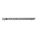 ASUS Vivobook S 15 OLED S5506NA-DRMA018W Prix et caractéristiques