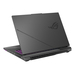 ASUS ROG Strix G16 STRIX-G16-G614FM-DRS5038W Specyfikacje