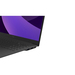 LG Gram Pro 16Z90TS-G.AU99BN Características