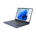 Lenovo IdeaPad 5 2-in-1 14AHP9 83DR000GUS Prezzo, voto e caratteristiche Lenovo IdeaPad 5 2-in-1 14AHP9 83DR000GUS Prezzo, voto e caratteristiche