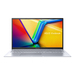 ASUS Vivobook 17X M3704YA-AU051W Características ASUS Vivobook 17X M3704YA-AU051W Características