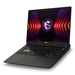MSI Vector 16 HX A14VHG-629UK Prix et caractéristiques