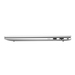 HP EliteBook 600 660 G11 B5QN3EC Características