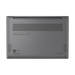 Lenovo Yoga Slim 7 Carbon 13IRP8 83AY0026GE Ausstattung Lenovo Yoga Slim 7 Carbon 13IRP8 83AY0026GE Ausstattung