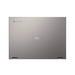ASUS Chromebook CX34 Flip CX3401FBA-LZ0229 Prezzo e caratteristiche
